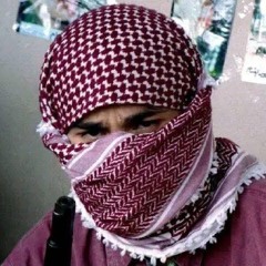 Esraa Ramadan