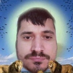 цнтс aka MŶACO