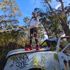 Young Jye