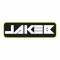 Jakeb