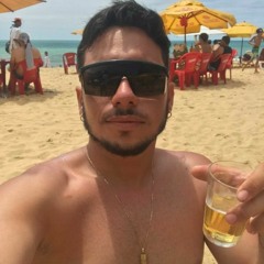 Thiago coqueiro
