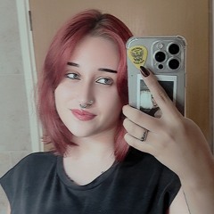 pimpedsimp28