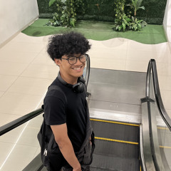 Raya