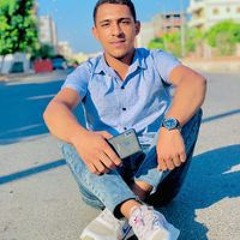 Elsayed Mahmoud