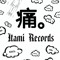 Itami Records