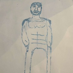 THIMMÆ