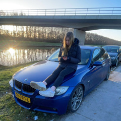 janiek