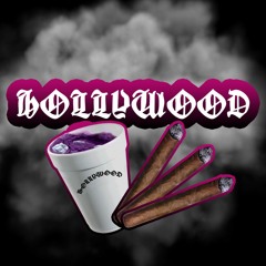 HOLLYWOOD