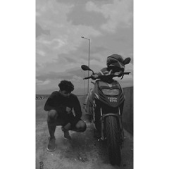 Yogesh