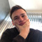 Georgy Shipulin