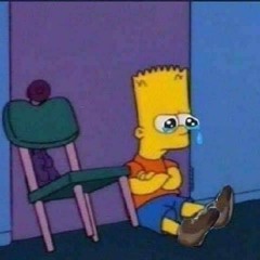 Khaled Abd El-rahman