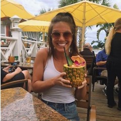 Rachel J. Morris