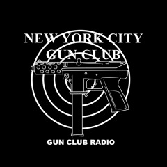 Gun Club Radio
