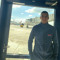 Pilot_Azad
