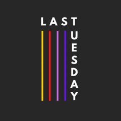 Last Tuesday Official