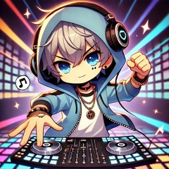 TsubakiiBass