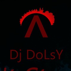 Dj DoLsY