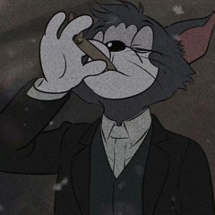 kenun0t