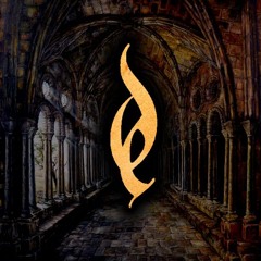 Dim Enfilade