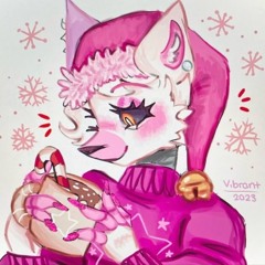 HAPPY DECEMBER CHRISTMAS25th