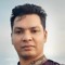 Aminul Islam Farhad