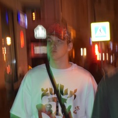 AGETEEN