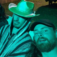 90 Degrees Connexion