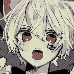 Jikai Program - Mafumafu