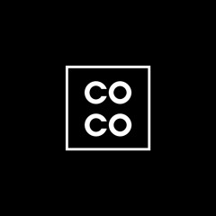 coco mohamed