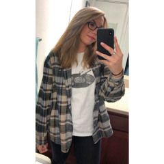 Jordan Tarnowske