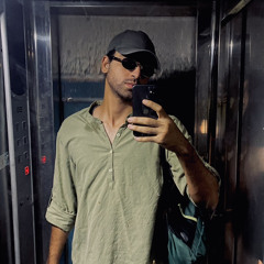 mohamed R-Mahmoud