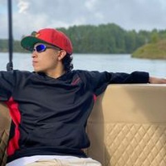 Julian Sepulveda