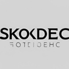 Skodec