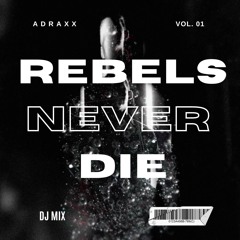 adraxx