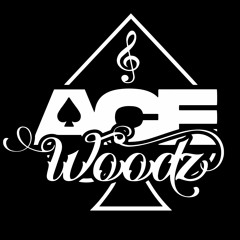 Ace Woodz Music