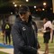 FootyCoachJP