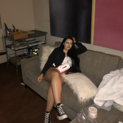 Elle