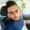 Malhi Saab