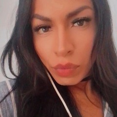 Valentina Martinez