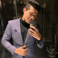 Manan ੴ Duggal