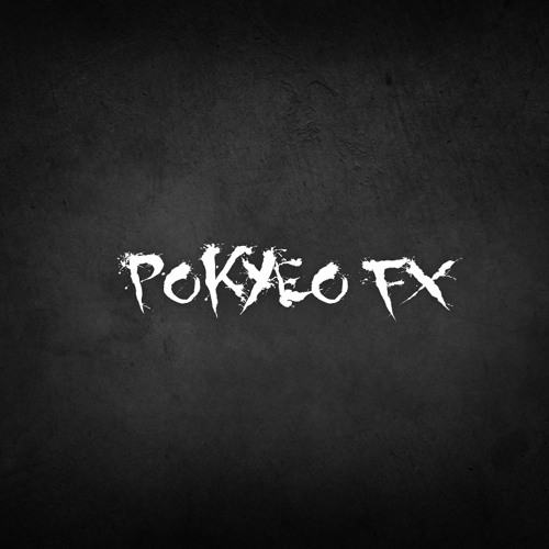 Pokyeo FX - Connected