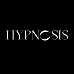 HYPNØSIS