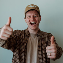 owenjensenmusic