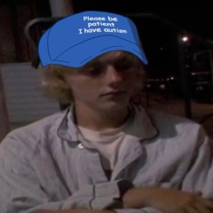 Mksmersh