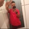 Erick