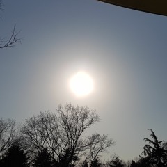 sun