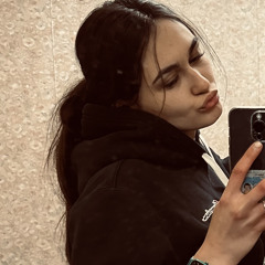 Mashylia💋