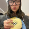 missmeimei >.<