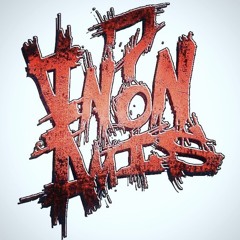 AnonAmis (Mr. Nobody)