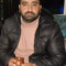ZARNOSH